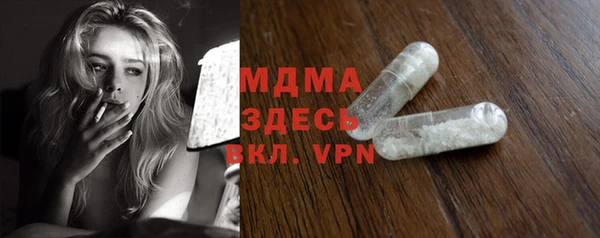 прущие грибы Алексин