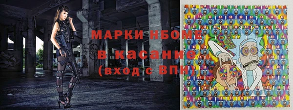 индика Алзамай